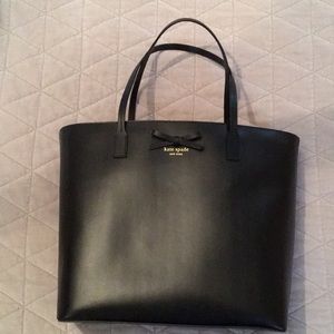 Beautiful Kate spade ♠️ tote